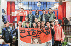 免费！2018年成都这些工具通盘不要钱
